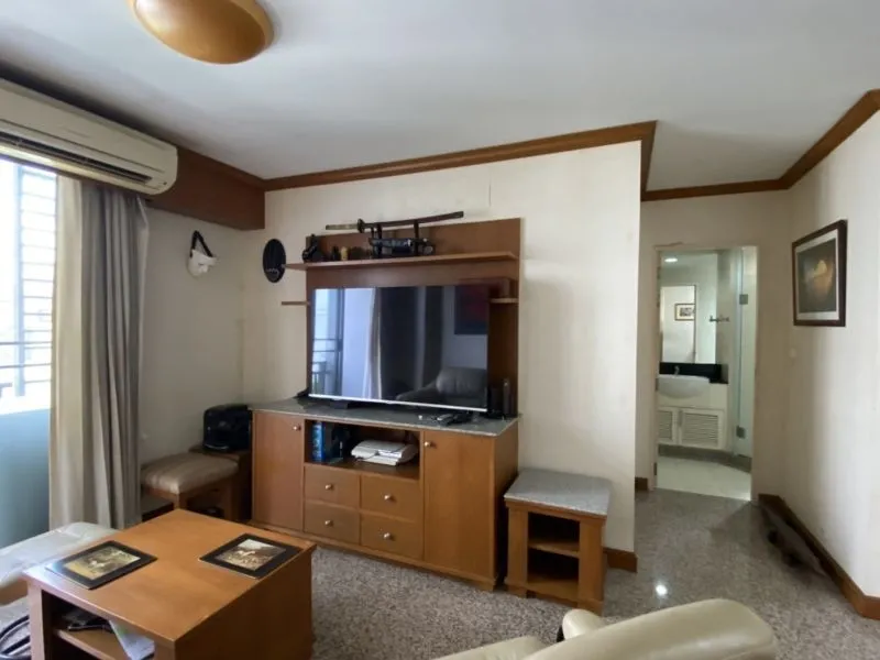 Apartment, 75 m² in Bangkok — photo 11