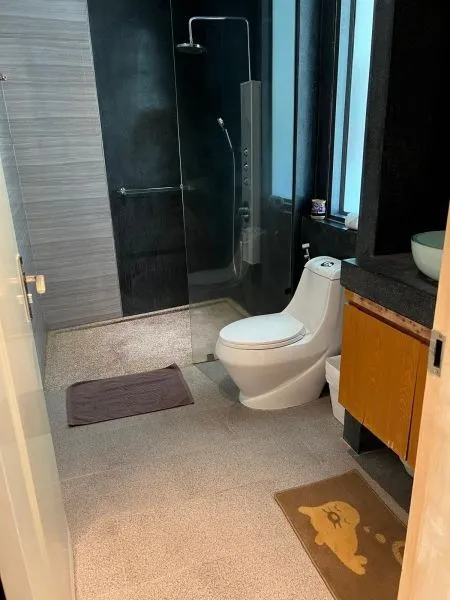 Apartment in Phuket — photo 7