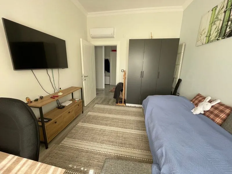 Apartment, 180 m² in Alanya — photo 6