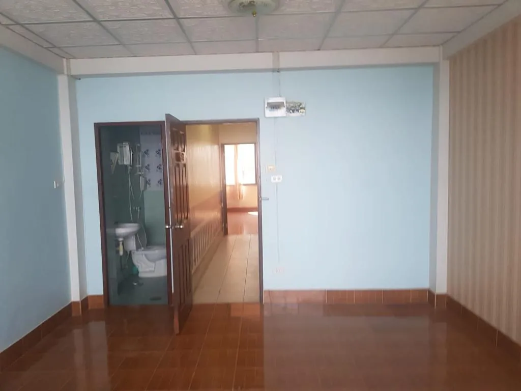 Commercial property in Pattaya — photo 14