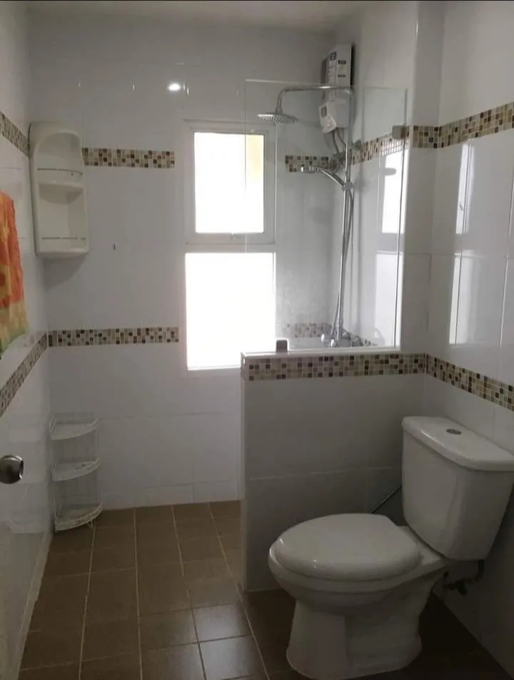 Apartment, 30 m² in Phuket — photo 4