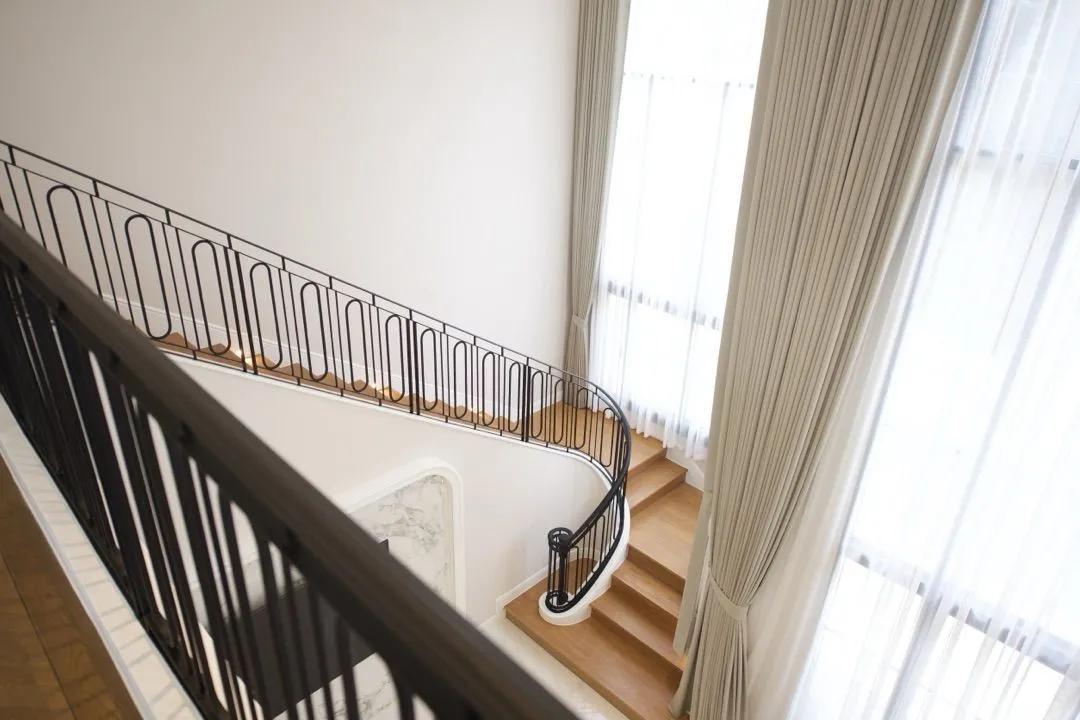Apartment, 554 m² in Bangkok — photo 7