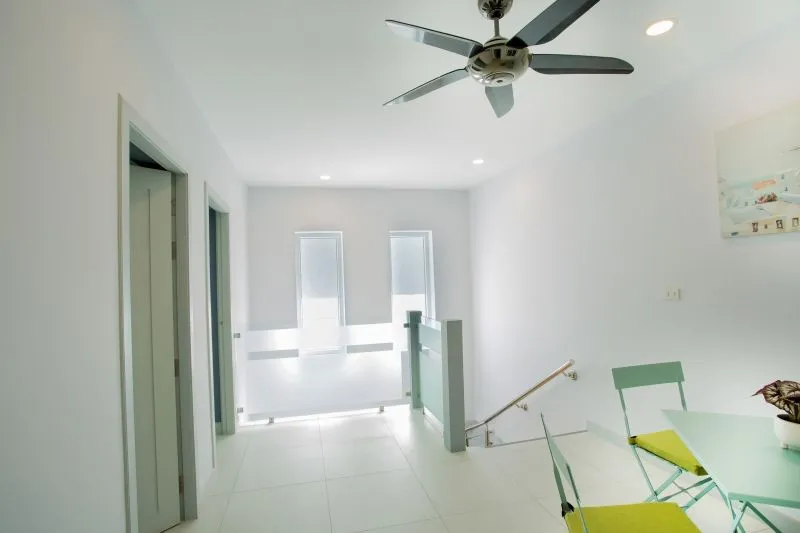 Apartment, 320 m² in Phuket — photo 2
