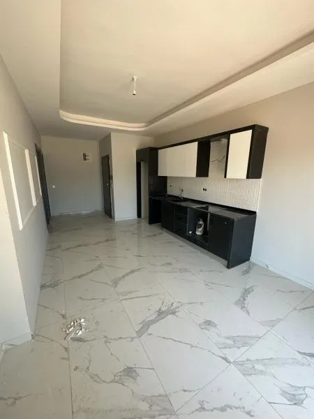Apartment, 60 m² in Alanya — photo 10