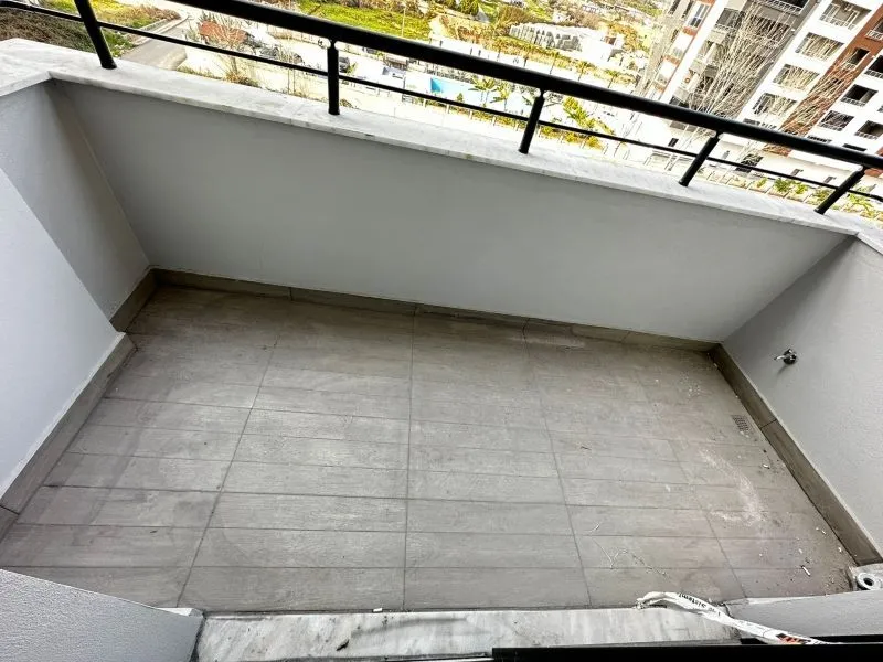 Apartment, 45 m² in Antalya — photo 7