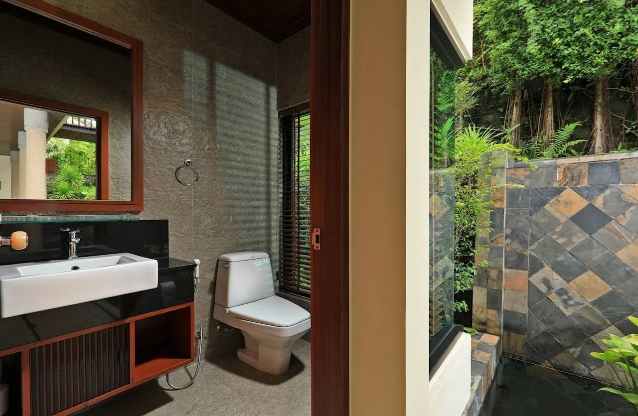Apartment, 1600 m² in Phuket — photo 10
