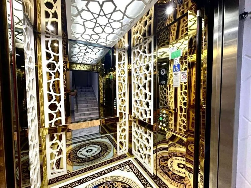 Apartment, 55 m² in Alanya — photo 4