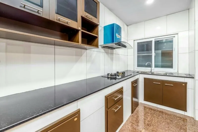 House or villa, 116 m² in Pattaya — photo 6