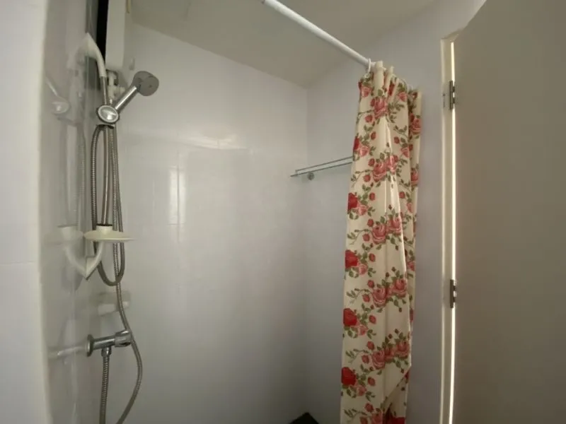 Apartment, 26 m² in Pattaya — photo 11