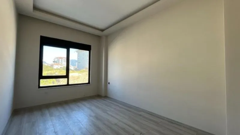 Apartment, 120 m² in Alanya — photo 12