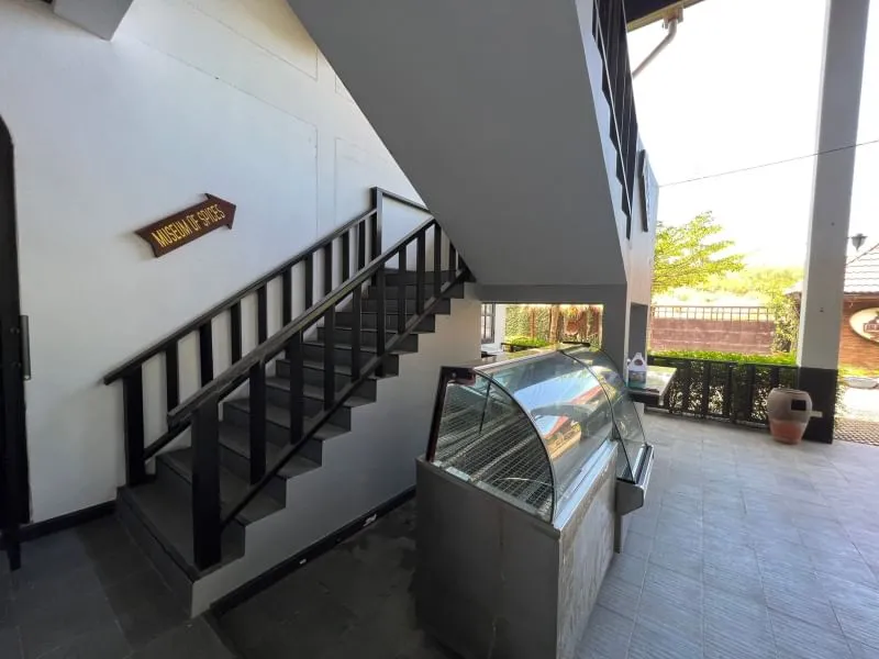 Commercial property in Pattaya — photo 4
