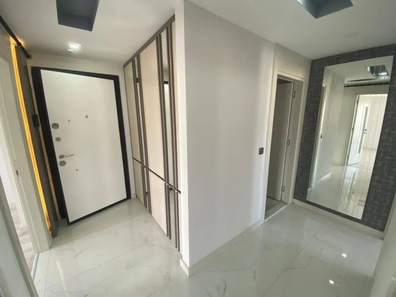 Apartment in Antalya — photo 2