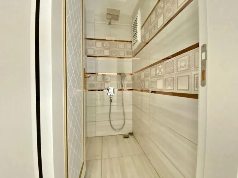 Apartment, 160 m² in Alanya — photo 7