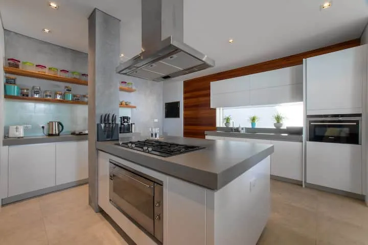 Apartment in Phuket — photo 31