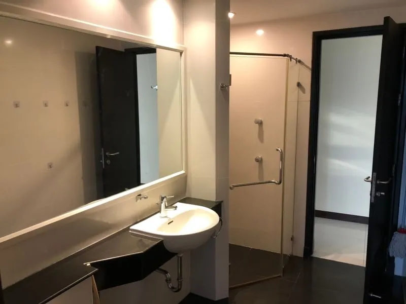 Apartment, 106 m² in Pattaya — photo 12