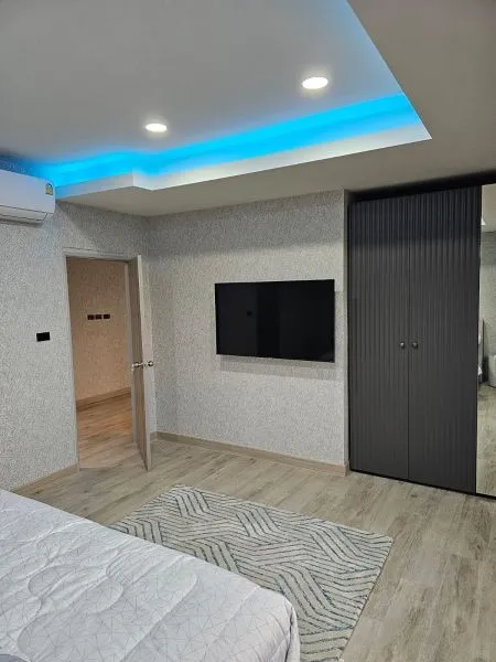 House or villa, 93 m² in Pattaya — photo 14