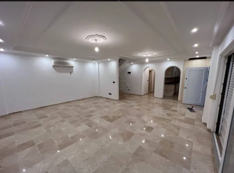 House or villa, 220 m² in Alanya — photo 4