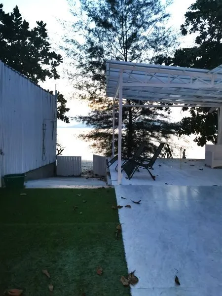 Apartment, 160 m² in Phuket — photo 6