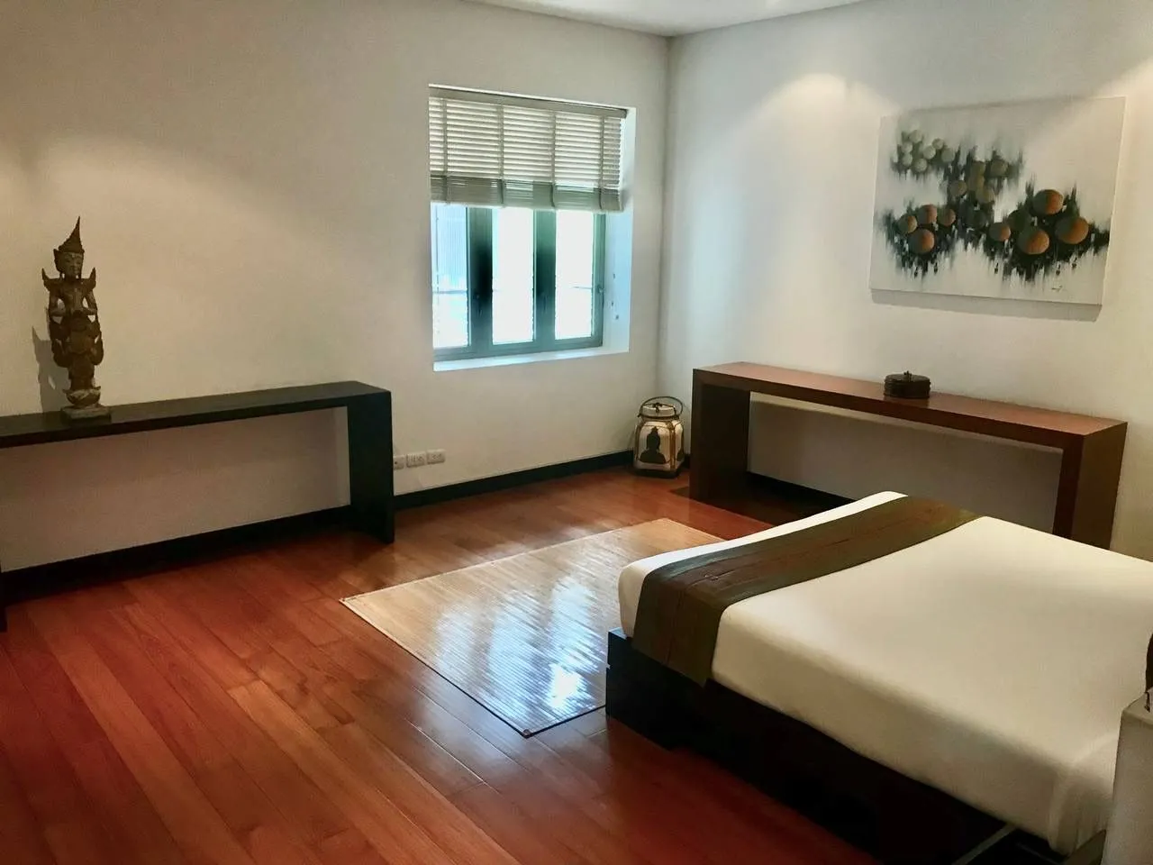 Apartment, 183 m² in Phuket — photo 10
