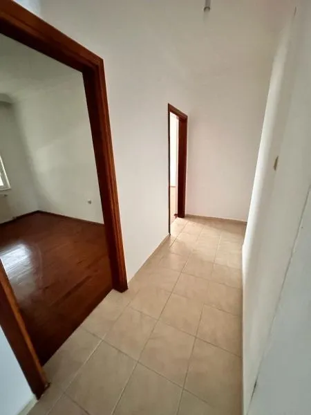 Apartment, 160 m² in Alanya — photo 4