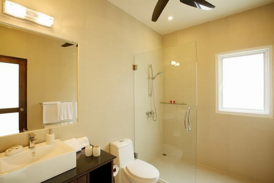 Apartment, 750 m² in Phuket — photo 20