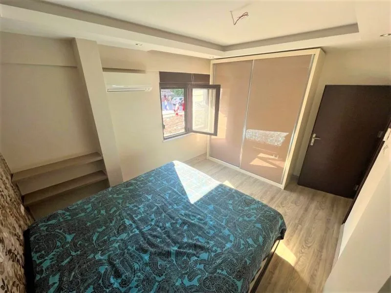 Apartment, 70 m² in Alanya — photo 4