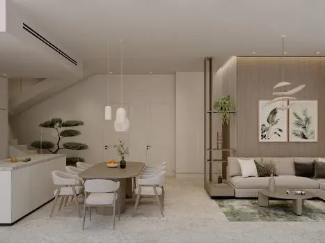 Fakhruddin Properties, Dubai