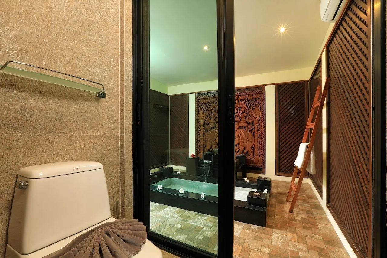 Apartment, 1600 m² in Phuket — photo 43