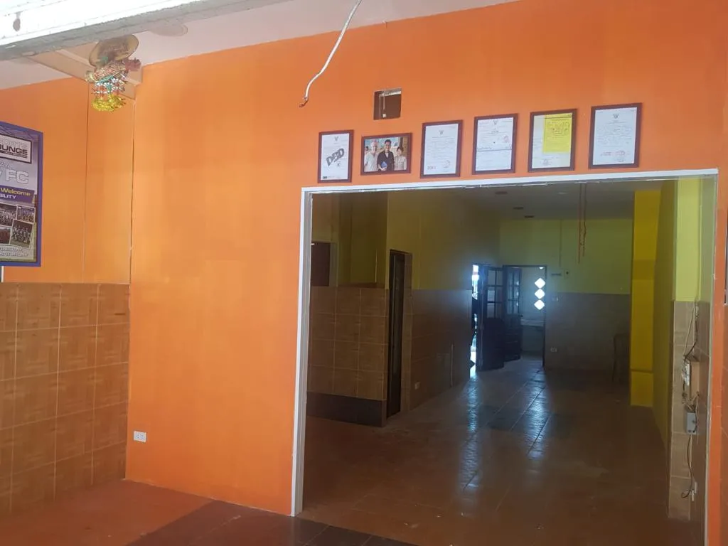 Commercial property in Pattaya — photo 12
