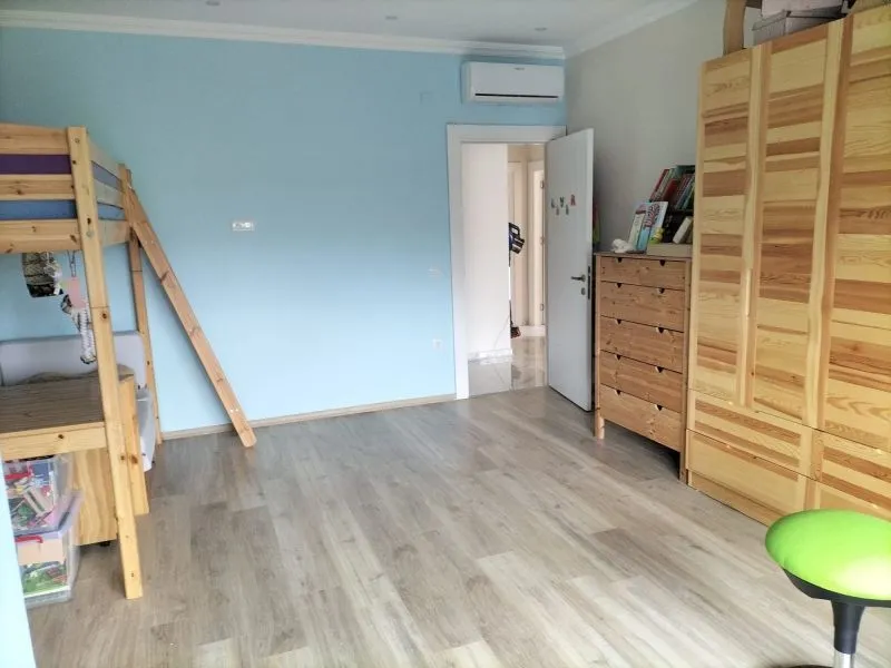 Apartment in Alanya — photo 2
