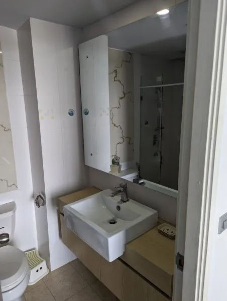 Apartment, 72 m² in Pattaya — photo 5