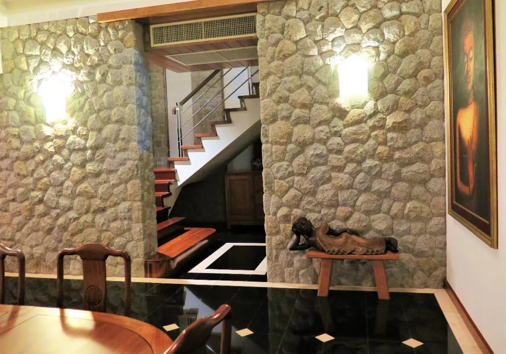 Apartment, 1664 m² in Phuket — photo 25
