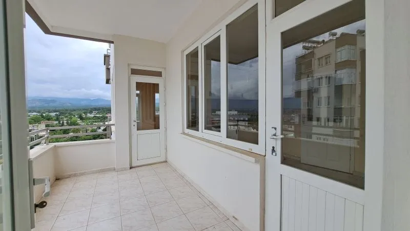Apartment, 125 m² in Antalya — photo 28