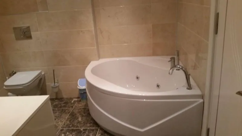 Apartment, 300 m² in Antalya — photo 15