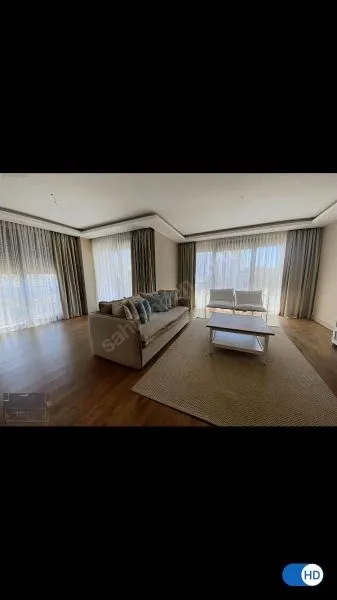 Apartment, 175 m² in Antalya — photo 2