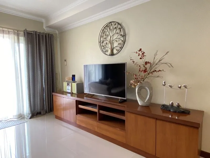 Apartment, 89 m² in Pattaya — photo 7