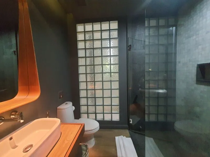 Apartment, 94.6 m² in Phuket — photo 5