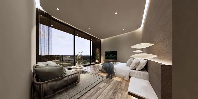 House or villa, 430 m² in Phuket — photo 6