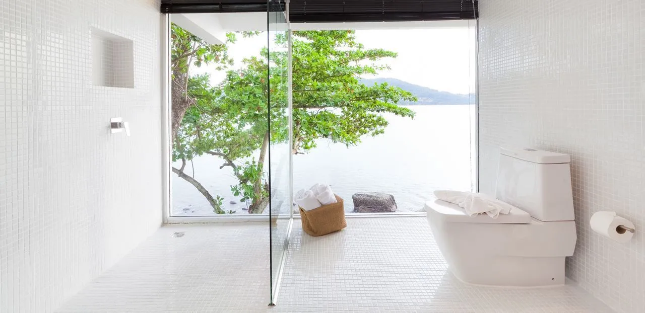 Apartment, 1200 m² in Phuket — photo 5