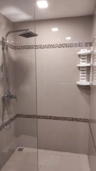 Apartment, 39.4 m² in Pattaya — photo 9