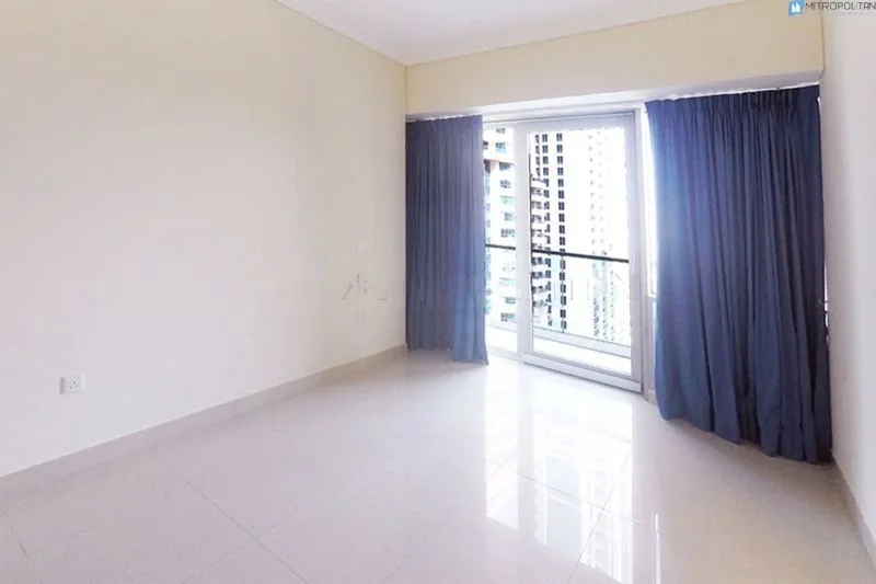 Apartment, 85 m² in Dubai — photo 3