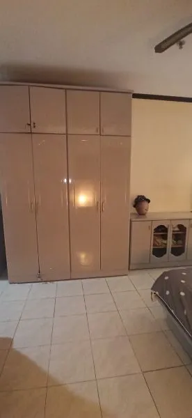 Studio apartment, 27.5 m² in Pattaya — photo 19