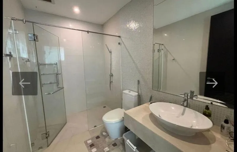 Apartment in Pattaya — photo 7