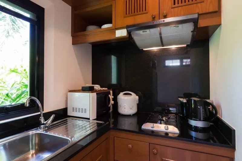 House or villa, 128 m² in Phuket — photo 18