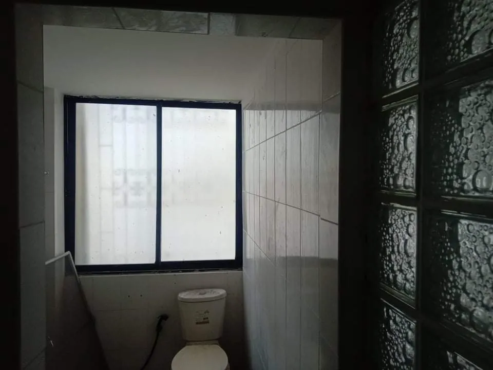 House or villa in Pattaya — photo 11