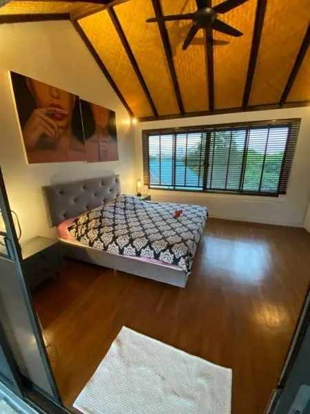 Apartment, 220 m² in Pattaya — photo 6