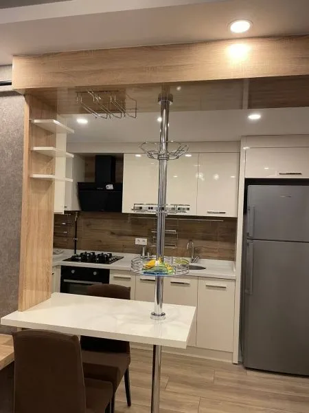 Apartment, 65 m² in Antalya — photo 6