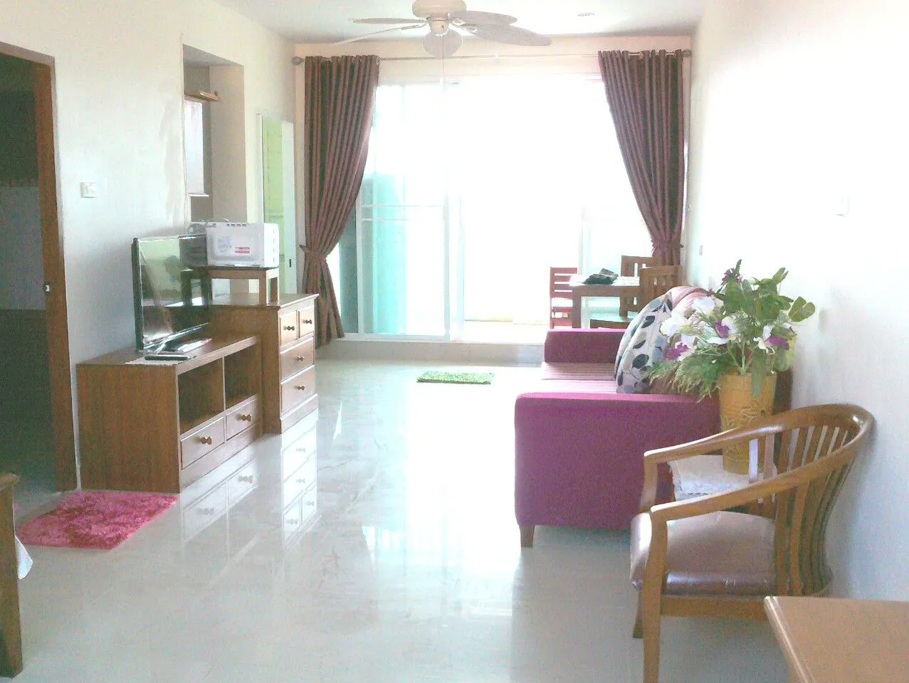 Commercial property, 250 m² in Pattaya — photo 9