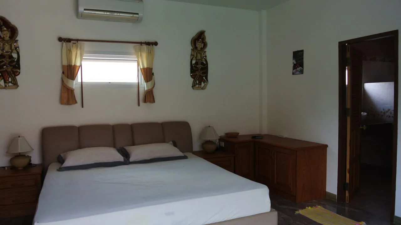 House or villa, 165 m² in Pattaya — photo 5