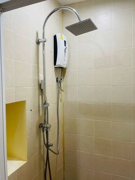 Apartment, 106 m² in Pattaya — photo 2
